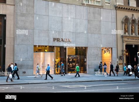 prada new york city|prada new york store.